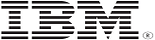 IBM GBS